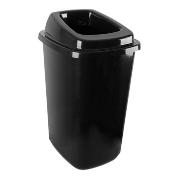 afval container 045L, 650045, HVS-Select