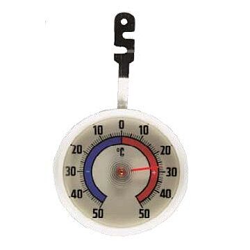 SARO Freezer dial thermometer model 1091.5
