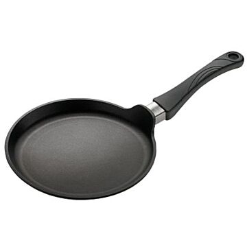 Eurolux Premium Crêpepan Ø 28 cm