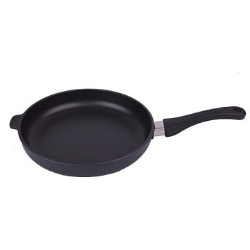 Eurolux Premium Koekenpan Ø 28 cm, ongeveer 5 cm hoog