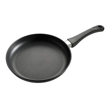 Eurolux Premium Squeezed Koekenpan Ø 24 cm, ongeveer 4,5 cm hoog