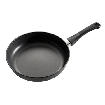 Eurolux Premium Squeezed Stoofpan Ø 24 cm, ongeveer 6,5 cm hoog