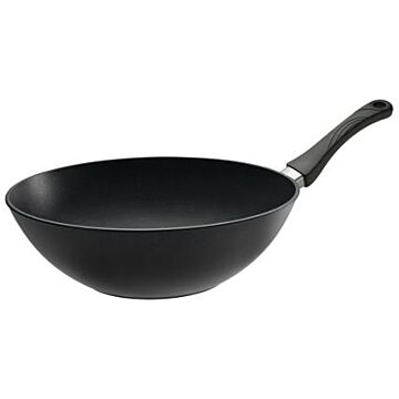 Eurolux Premium Squeezed Wokpan Ø 30 cm