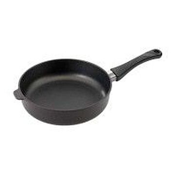 Eurolux Premium Stoofpan Ø 26 cm, ongeveer 7 cm hoog