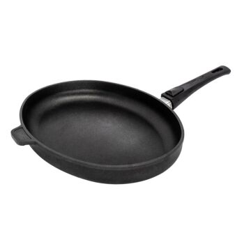 Eurolux Premium Vispan 38 x 28 cm