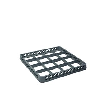 SARO Korfverhoger voor korf voor 16 glazen