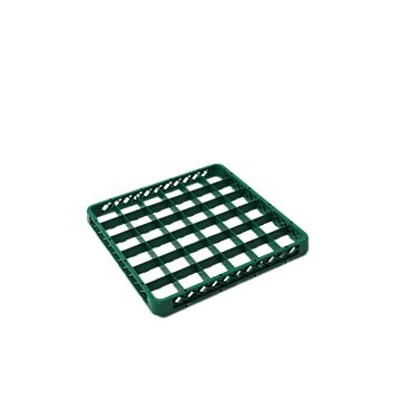 SARO Korfverhoger voor korf voor 36 glazen