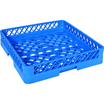 SARO Universele glazenkorf 500x500x100