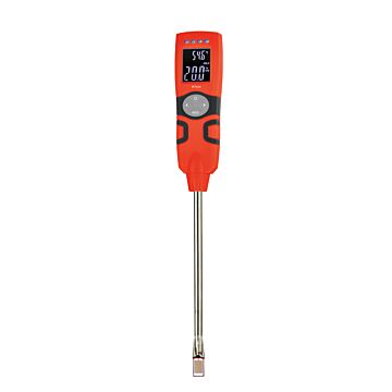 SARO Digitale Olietester Model 4857.5