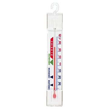 SARO Freezer thermometer model 1587.5