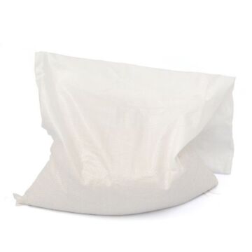SARO Granulaat voor bestekpolijstmachine (5 kg)