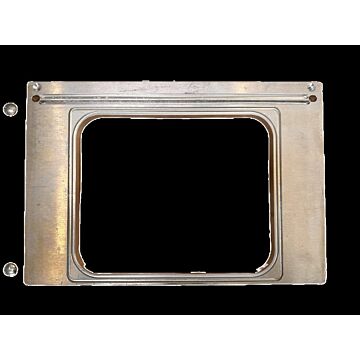 SARO Inzetstuk voor SV400 GN 1/2