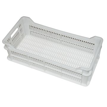 SARO Mand voor HT600 onder