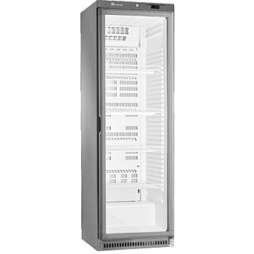 SARO Koelkast model ARV 430 CS A PV