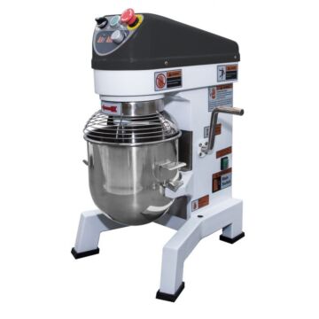 PLANEETMENGER 20L