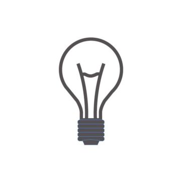 VERLICHTING ROZE TBV 7090.0090
