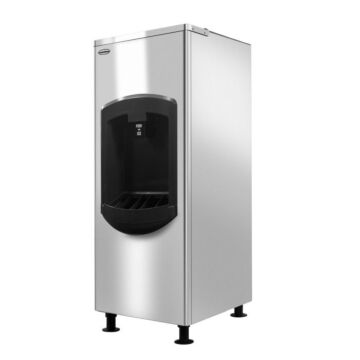 IJSDISPENSER 60KG