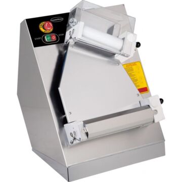 DEEGROLLER 40CM