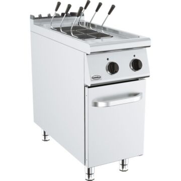 BASE 900 serie EL. PASTAKOKER