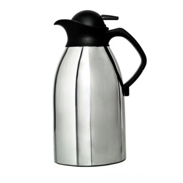 KOFFIE THERMOSKAN 2.0L