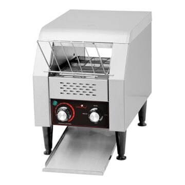 conveyor toaster, 688095, CaterChef