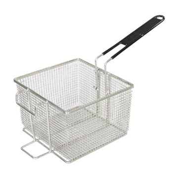 Buffalo Mand