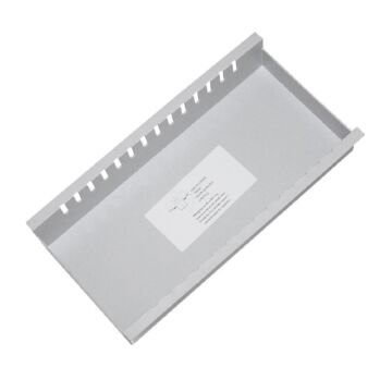 Polar Water Box