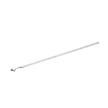 Polar Boven Led Licht