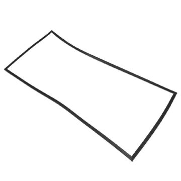 Polar Deurafdichting