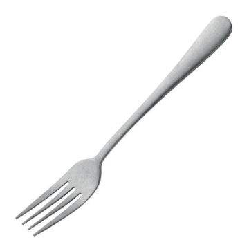 Amefa Austin Vintage Stonewash Tafelvork (Doos 12)