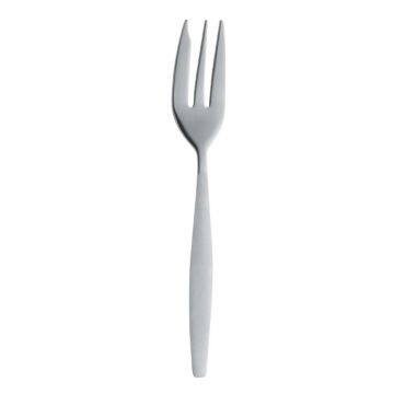 Amefa Amsterdam gebakvorkje (box 12)