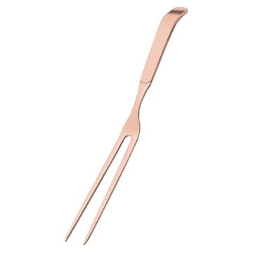 Amefa Buffet Vleesvork Koper (Doos 6)