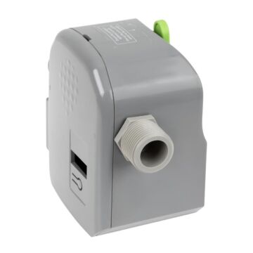 Vervangende Jantex Combi Oven Filterkop Past Op Ck110 & Ck079