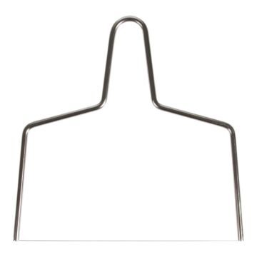 Boska Roquefort snijder 24cm