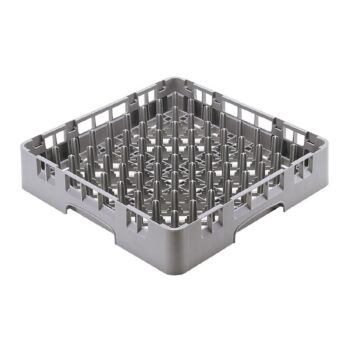 Cambro Bordrek Met Pinnen (B2B)