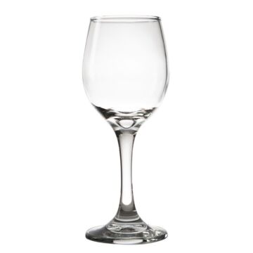 Olympia Solar wijnglazen 31cl (24 stuks)