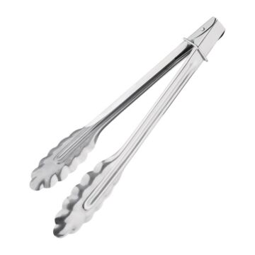 HVS-Select serveertang 24,5cm