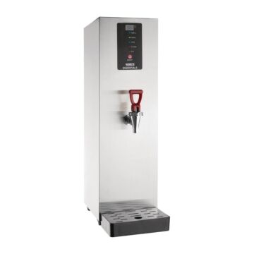 HVS-Select heetwaterdispenser 8L