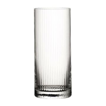 Utopia Hayworth Hiball-Glazen 350ml (Pak Van 6)