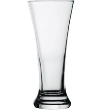 Arcoroc Pilsner-Glazen 285ml Ce-Gemarkeerd (48 Stuks)