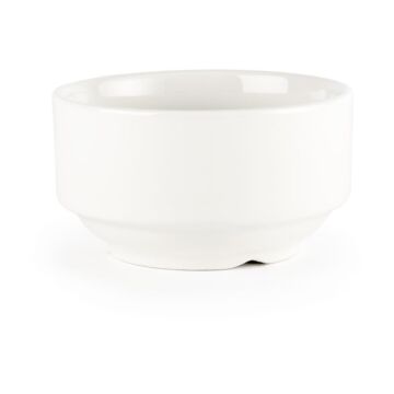 Churchill Whiteware soepkommen 39,8cl (24 stuks)