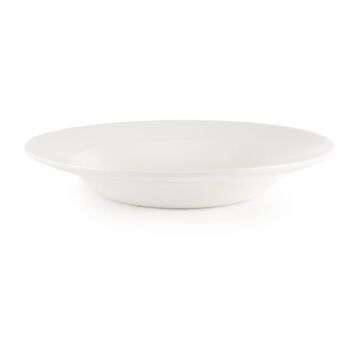 Churchill Whiteware pastaborden 29,7cm (12 stuks)