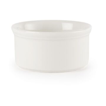Churchill ramekins 9cm (24 stuks)