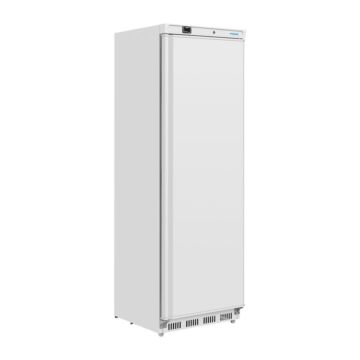 Polar C-Series Staande Koelkast Wit 400Ltr