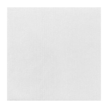 Fiesta Composteerbare Pizza Box Inlegvellen 12" (stuks 200)