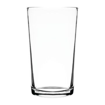 HVS-Select tumblers 230ml (12 stuks)