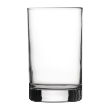 Utopia Hi Ball-Glas 240ml (48 Stuks)