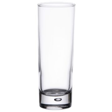 Utopia Centra longdrinkglazen 29cl (24 stuks)