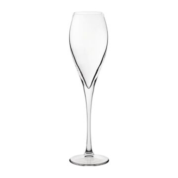 Utopia Monte Carlo Champagne Glazen 230ml (24 Stuks)