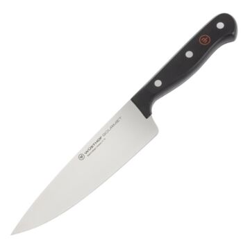 Wusthof Gourmet Koksmes 16.5cm